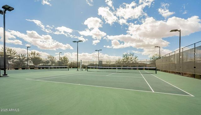 1267 W Poco Calle --, Queen Creek, AZ 85140