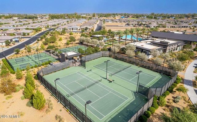 1267 W Poco Calle --, Queen Creek, AZ 85140