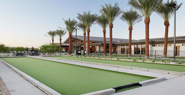 1267 W Poco Calle --, Queen Creek, AZ 85140