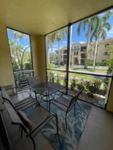 3019 Alcazar Place Apt 102, Palm Beach Gardens, FL 33410