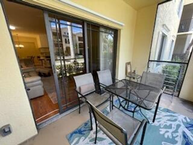 3019 Alcazar Place Apt 102, Palm Beach Gardens, FL 33410