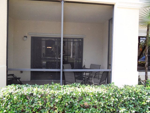 3019 Alcazar Place Apt 102, Palm Beach Gardens, FL 33410