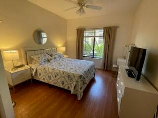 3019 Alcazar Place Apt 102, Palm Beach Gardens, FL 33410