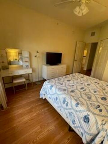 3019 Alcazar Place Apt 102, Palm Beach Gardens, FL 33410