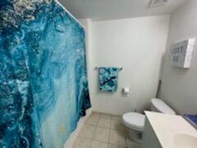 3019 Alcazar Place Apt 102, Palm Beach Gardens, FL 33410