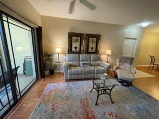 3019 Alcazar Place Apt 102, Palm Beach Gardens, FL 33410