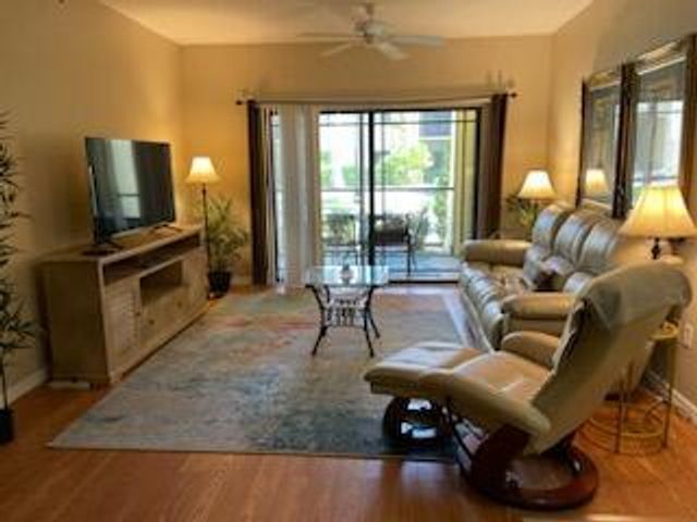 3019 Alcazar Place Apt 102, Palm Beach Gardens, FL 33410