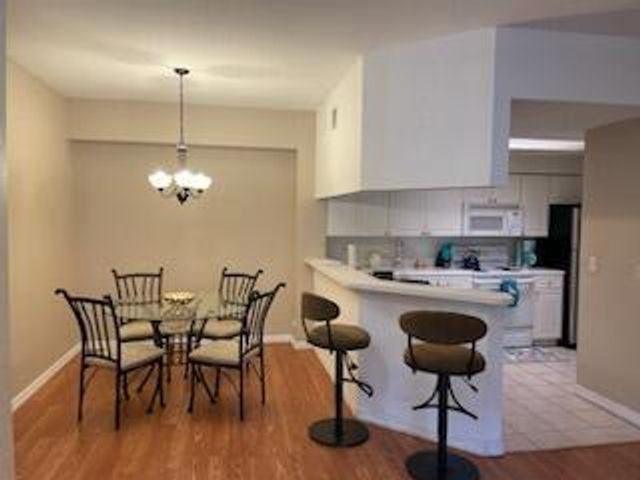 3019 Alcazar Place Apt 102, Palm Beach Gardens, FL 33410