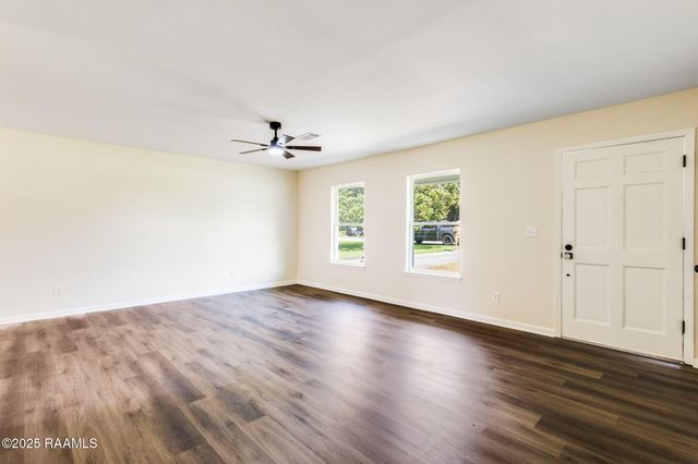 2318 Helen Street, Abbeville, LA 70510