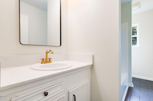 2318 Helen Street, Abbeville, LA 70510