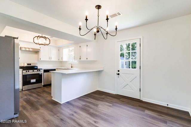 2318 Helen Street, Abbeville, LA 70510