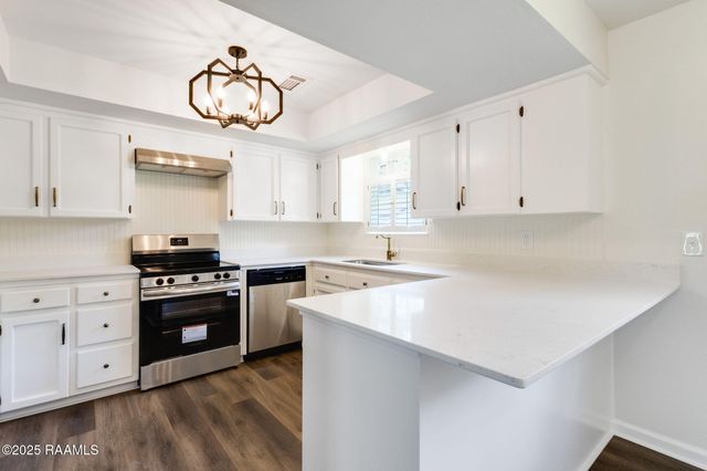 2318 Helen Street, Abbeville, LA 70510