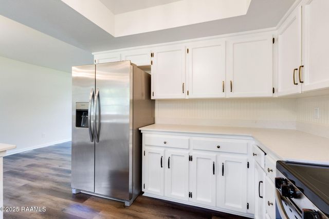 2318 Helen Street, Abbeville, LA 70510