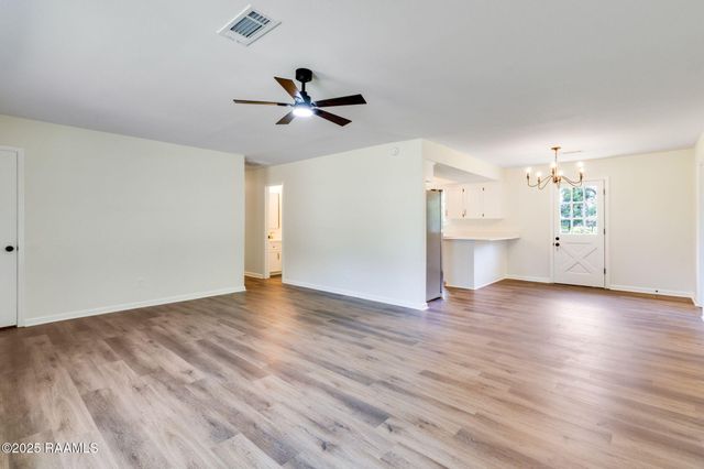 2318 Helen Street, Abbeville, LA 70510