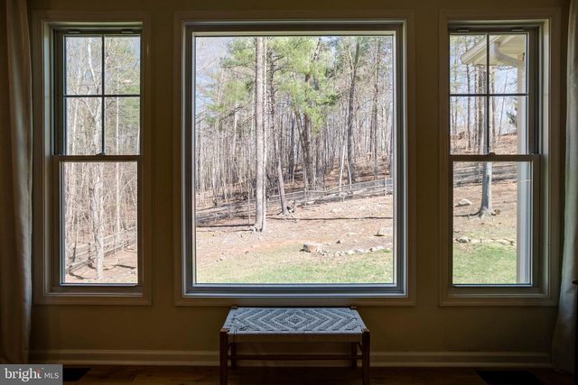 10137 LAKE CREST PL, Culpeper, VA 22701