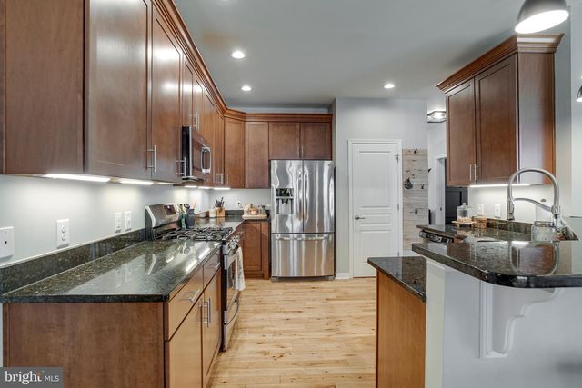 10137 LAKE CREST PL, Culpeper, VA 22701