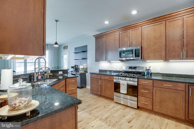 10137 LAKE CREST PL, Culpeper, VA 22701