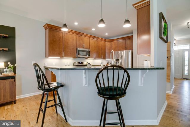 10137 LAKE CREST PL, Culpeper, VA 22701