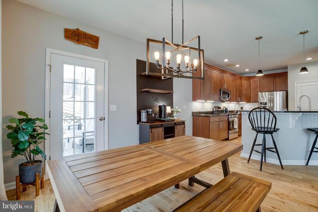 10137 LAKE CREST PL, Culpeper, VA 22701