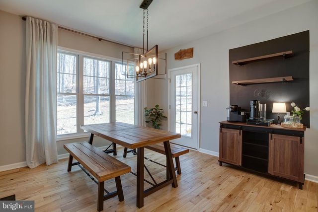 10137 LAKE CREST PL, Culpeper, VA 22701