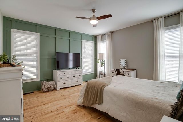 10137 LAKE CREST PL, Culpeper, VA 22701