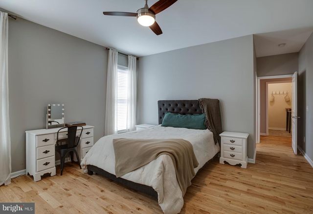 10137 LAKE CREST PL, Culpeper, VA 22701