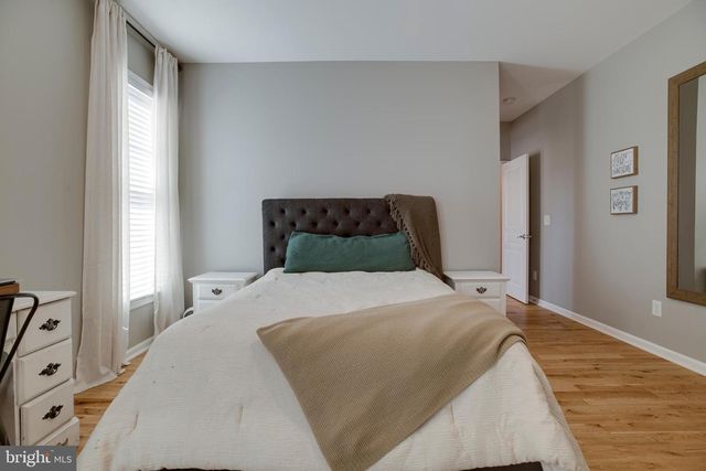 10137 LAKE CREST PL, Culpeper, VA 22701