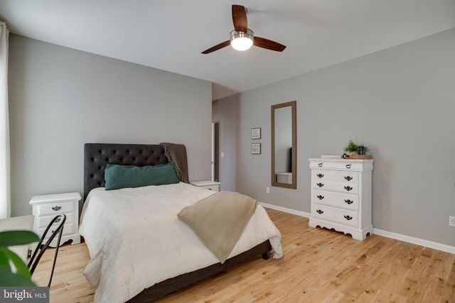 10137 LAKE CREST PL, Culpeper, VA 22701