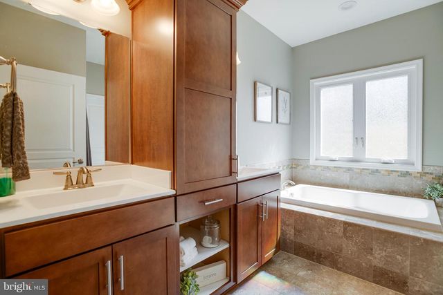 10137 LAKE CREST PL, Culpeper, VA 22701