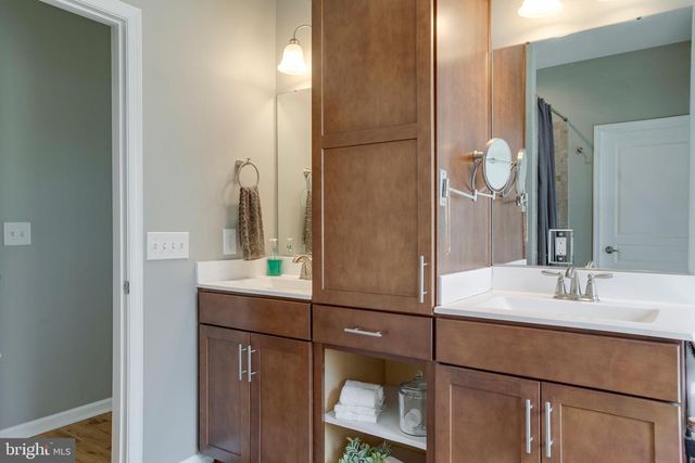 10137 LAKE CREST PL, Culpeper, VA 22701