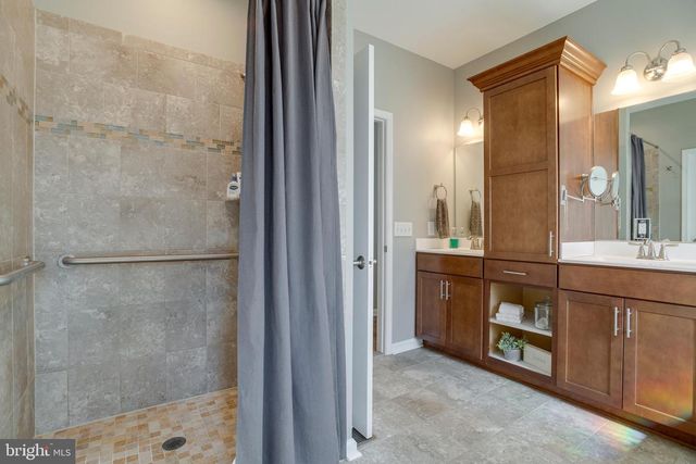 10137 LAKE CREST PL, Culpeper, VA 22701