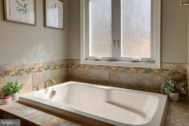 10137 LAKE CREST PL, Culpeper, VA 22701