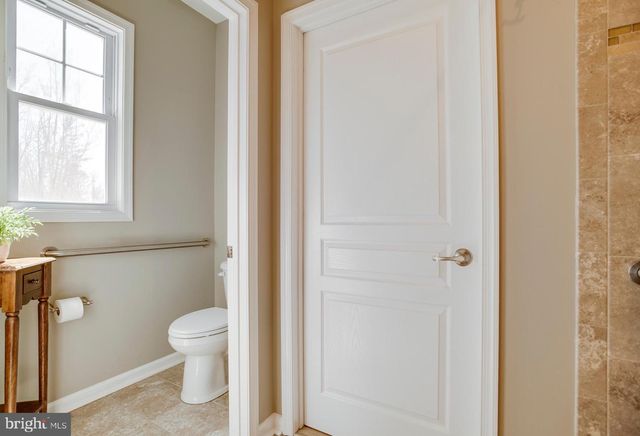 10137 LAKE CREST PL, Culpeper, VA 22701