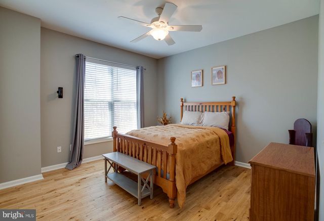 10137 LAKE CREST PL, Culpeper, VA 22701