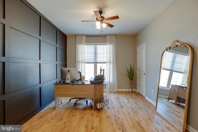 10137 LAKE CREST PL, Culpeper, VA 22701