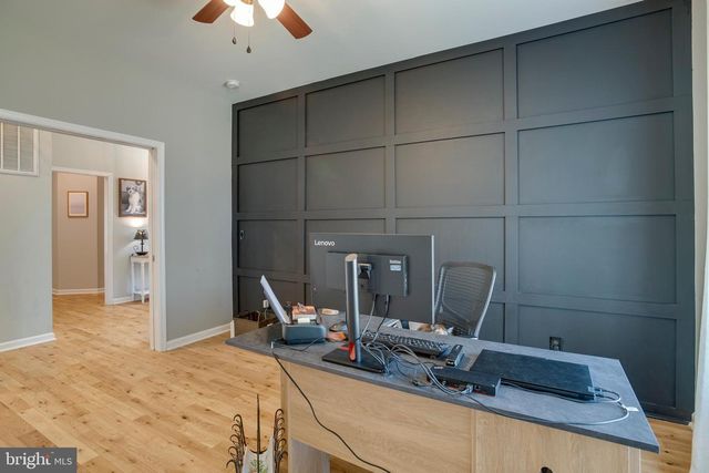 10137 LAKE CREST PL, Culpeper, VA 22701