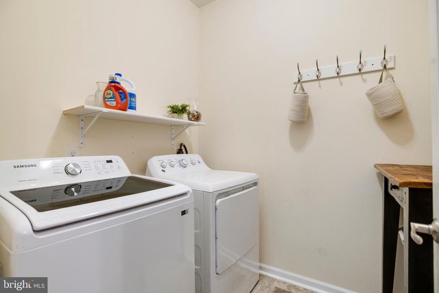 10137 LAKE CREST PL, Culpeper, VA 22701