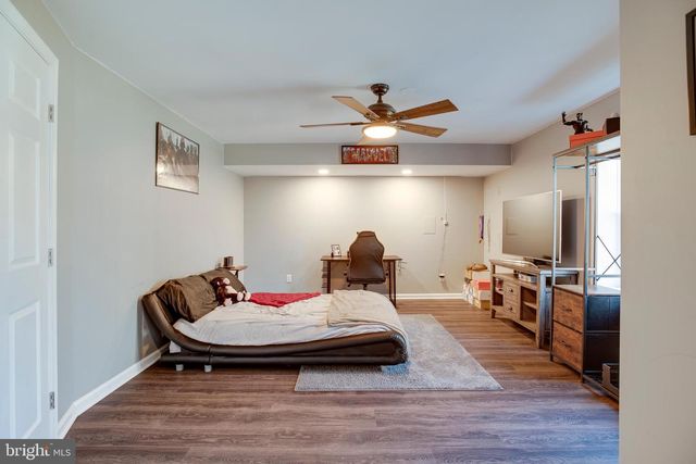 10137 LAKE CREST PL, Culpeper, VA 22701