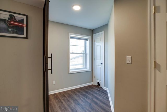 10137 LAKE CREST PL, Culpeper, VA 22701