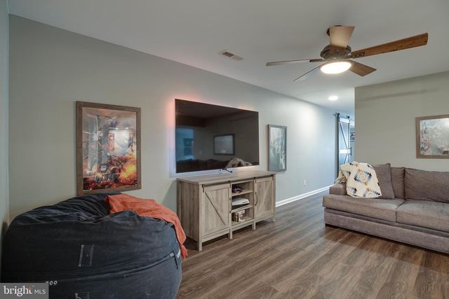 10137 LAKE CREST PL, Culpeper, VA 22701