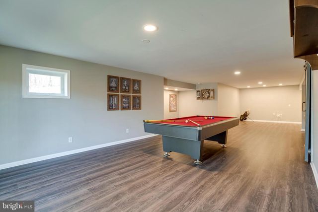 10137 LAKE CREST PL, Culpeper, VA 22701