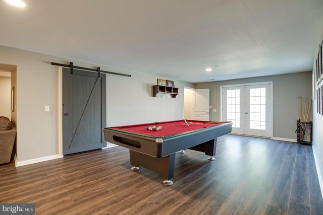 10137 LAKE CREST PL, Culpeper, VA 22701