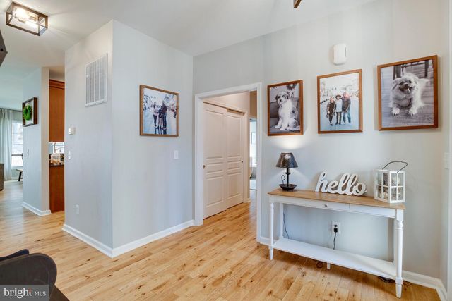 10137 LAKE CREST PL, Culpeper, VA 22701