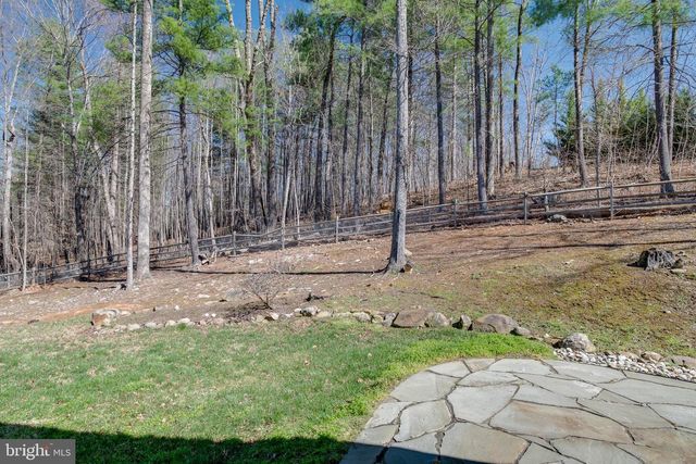 10137 LAKE CREST PL, Culpeper, VA 22701