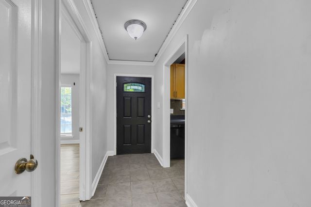 1055 Baxter Street APT 203, Athens, GA 30606