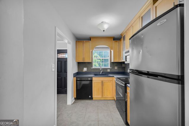 1055 Baxter Street APT 203, Athens, GA 30606