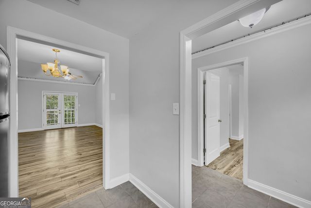 1055 Baxter Street APT 203, Athens, GA 30606