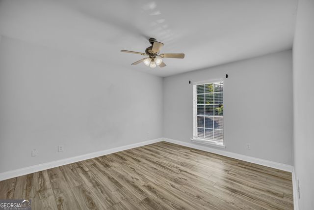 1055 Baxter Street APT 203, Athens, GA 30606