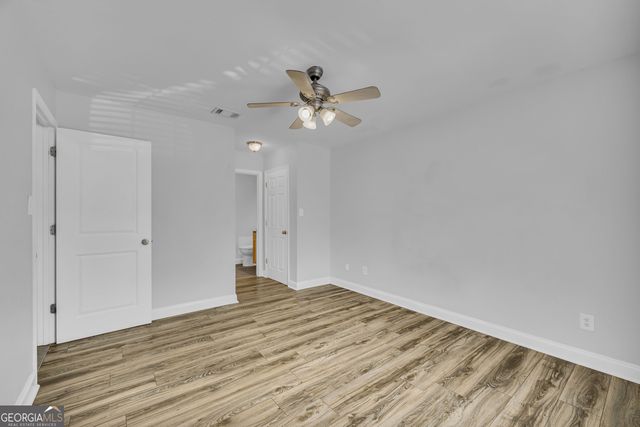 1055 Baxter Street APT 203, Athens, GA 30606