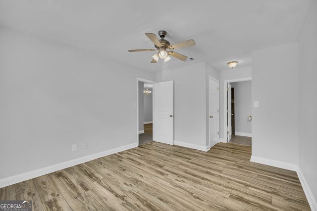 1055 Baxter Street APT 203, Athens, GA 30606